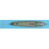 FLASHMER CUILLER ONDULANTE 60 gr