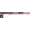 Canne Tenryu Diablo Travel 2.50m 40-110g