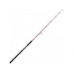 TUNA JIG BAIT 120 LBS TENRYU1.70M 120LB