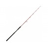 TUNA JIG BAIT 120 LBS TENRYU1.70M 120LB