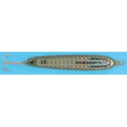 FLASHMER CUILLER ONDULANTE  90 gr