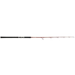 TUNA JIG BAIT 120 LBS TENRYU 1.70M 120LB
