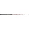 TUNA JIG BAIT 120 LBS TENRYU 1.70M 120LB