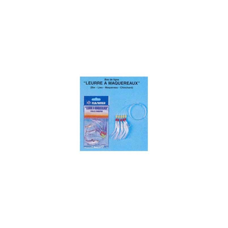 FLASHMER FLASH\' INOX