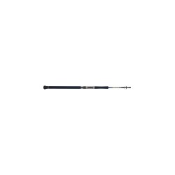 DEPP BLUE LIGHT JIGGING HEARTY RISE