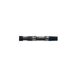 DEPP BLUE LIGHT JIGGING HEARTY RISE