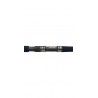 DEPP BLUE LIGHT JIGGING HEARTY RISE