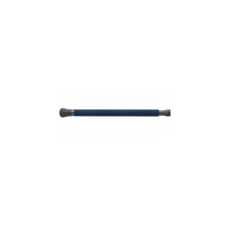 DEPP BLUE LIGHT JIGGING HEARTY RISE