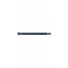 DEPP BLUE LIGHT JIGGING HEARTY RISE