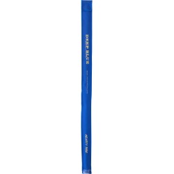 DEPP BLUE LIGHT JIGGING HEARTY RISE