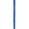 DEPP BLUE LIGHT JIGGING HEARTY RISE