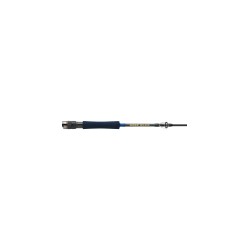 DEPP BLUE LIGHT JIGGING HEARTY RISE