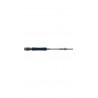 DEPP BLUE LIGHT JIGGING HEARTY RISE
