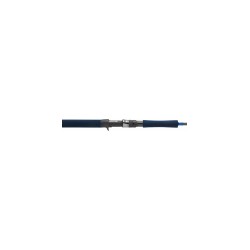 DEPP BLUE LIGHT JIGGING CASTING HEARTY RISE