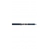 DEPP BLUE LIGHT JIGGING CASTING HEARTY RISE
