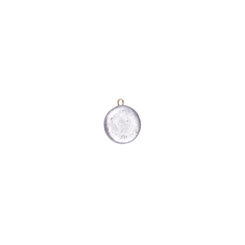 PLOMB SPECIAL MER MONTRE 20 gr