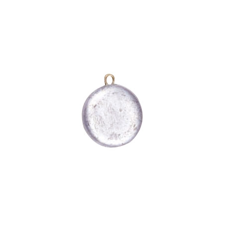 PLOMB SPECIAL MER MONTRE 20 gr