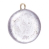 PLOMB SPECIAL MER MONTRE 20 gr