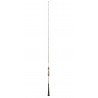 SLOW JIGGING III BAITCASTING HEARTY RISE 1.91M 340G MAX