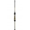 SLOW JIGGING III BAITCASTING HEARTY RISE