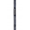 INNOVATION EGING HEARTY RISE