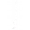 SHIGA TENYA HEARTY RISE SPINNING 2.06M 100G MAX