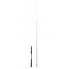 SHIGA TENYA HEARTY RISE CASTING 2.06M 100G MAX