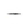SHIGA TENYA HEARTY RISE CASTING 2.06M 100G MAX