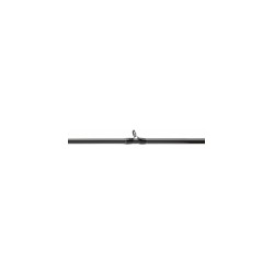SHIGA TENYA HEARTY RISE CASTING 2.06M 100G MAX