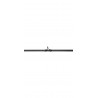 SHIGA TENYA HEARTY RISE CASTING 2.06M 100G MAX