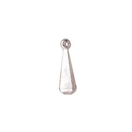 PLOMB SPECIAL MER  PALANGROTTE 20 gr