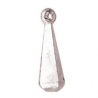 PLOMB SPECIAL MER  PALANGROTTE 20 gr