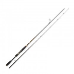 SYLPHY 701 M-FT HEARTY RISE 2.10M 10-60G