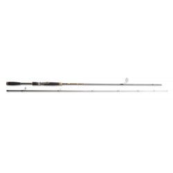 SYLPHY 701 M-FT HEARTY RISE 2.10M 10-60G