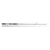 SYLPHY 701 M-FT HEARTY RISE 2.10M 10-60G