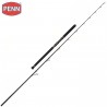 Penn Regiment II Tuna