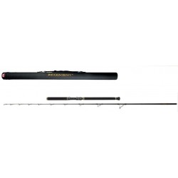 Penn Regiment II Tuna