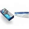 CORPS POUR BLACK MINNOW 200 FIIISH BLEU