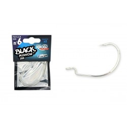 Hameçons Krog Premium by VMC