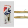 COMBO CRAZY SAND EEL FIIISH 120 OR