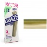 CRAZY SAND EEL FIIISH 150 OR