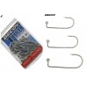 HAMEÇONS JIG DECOY Pro Pack 3/0