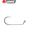 HAMECON SIMPLE VMC VANADIUM 7161 TI "JIG ROND 60°"