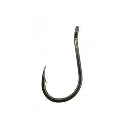 HAMEÇONS À ŒILLET BKK CHINU CUTTING BLADE SHARK
