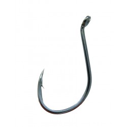 HAMEÇONS BKK OCTOPUS BEAK