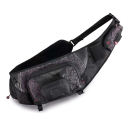 URBAN SLING BAG RAPALA