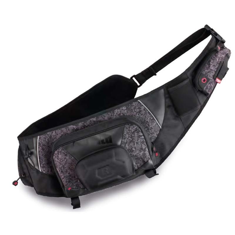 URBAN SLING BAG RAPALA