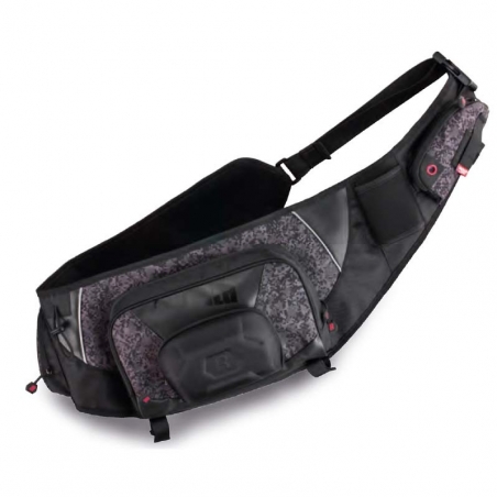 URBAN SLING BAG RAPALA