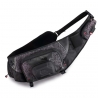 URBAN SLING BAG RAPALA