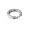 BKK SPLIT RING ANNEAUX BRISES